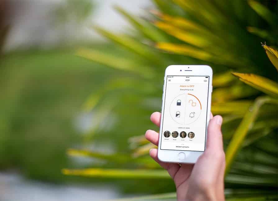 Cómo proteger nuestra vivienda en vacaciones 38 https://argos.red/proteccion-remota-para-tu-empresa/