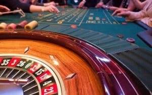 videovigilancia en casinos