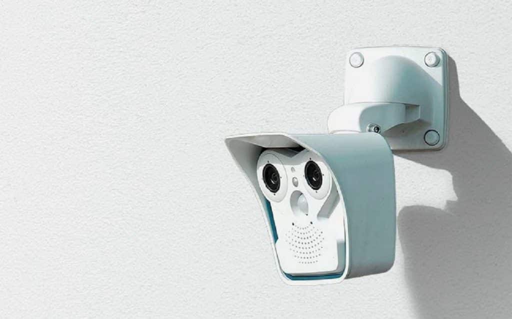 4 costes ocultos de no actualizar cámaras de vigilancia 20 costes ocultos de no actualizar cámaras de vigilancia