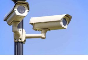 entrevista va a decidir Acompañar Calidad vs cantidad de imágenes de cámaras de seguridad - Sistemas de  videovigilancia Argos