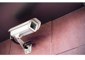 Cómo elegir las mejores cámaras CCTV de visión nocturna