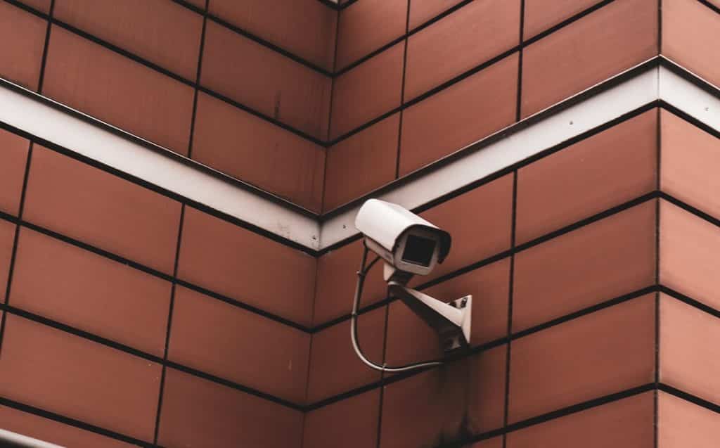 Cámaras de visión nocturna vs cámaras CCTV de día/noche 16 Cámaras de visión nocturna vs cámaras CCTV de día/noche