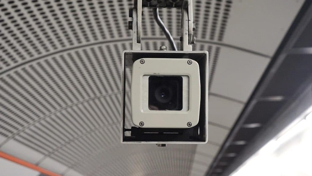 5 señales de que un sistema de videovigilancia necesita una actualización 3 5 señales de que un sistema de videovigilancia necesita una actualización