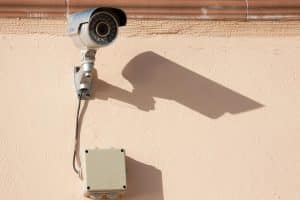 Actualizaciones de firmware de CCTV