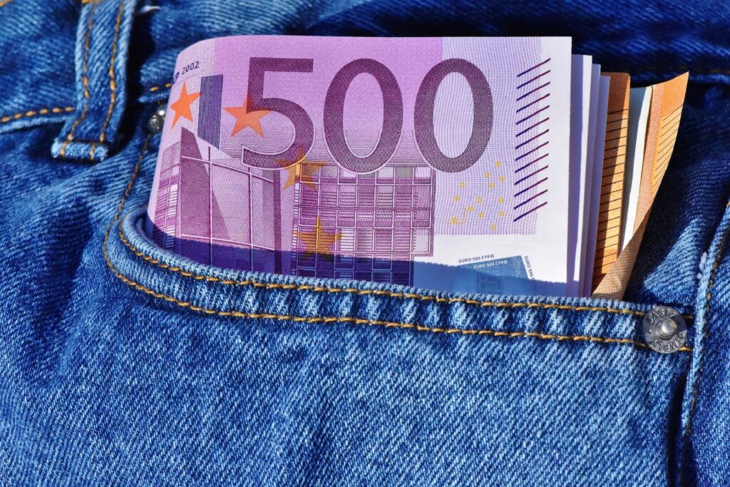 3 formas de prevenir pérdidas en tiendas y comercios 12 prevenir pérdidas en tiendas y comercios