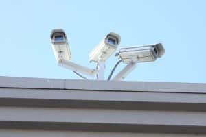 Desafíos de instalaciones de sistemas CCTV