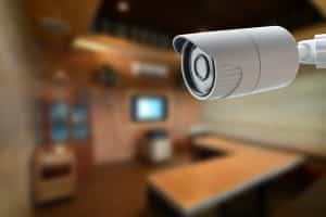 mitos sobre cámaras de CCTV