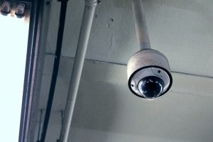 mejor empresa instaladora de cámaras CCTV