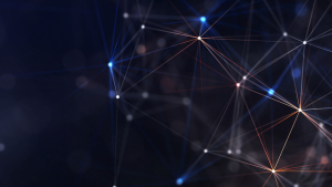 Cámaras de videovigilancia con inteligencia artificial